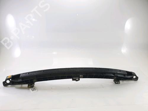 Used Front bumper reinforcement PEUGEOT 206 CC (2D) [2000-2008]  24626452