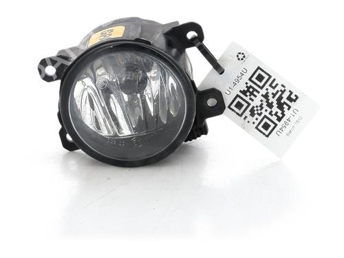 Used Left front fog light Left front fog light 38432610 38432610