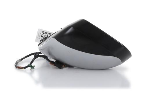 Left mirror CITROËN C4 Picasso I MPV (UD_) | BP32400872C26