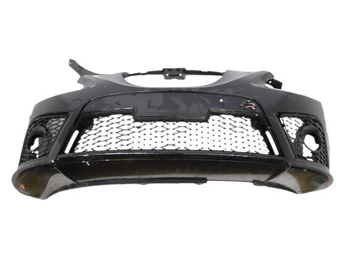 Used Front bumper Front bumper SEAT LEON (1P1) 2.0 TDI (170 hp) 34532104 34532104