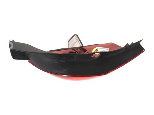 Used Left taillight RENAULT CLIO III (BR0/1, CR0/1) 1.5 dCi (BR17, CR17) (86 hp) 32255044