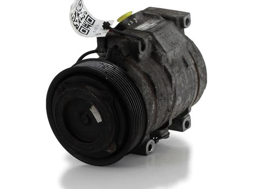 Used AC compressor TOYOTA HIACE IV Van (__H1_, __H2_) [1995-2012]  28971093