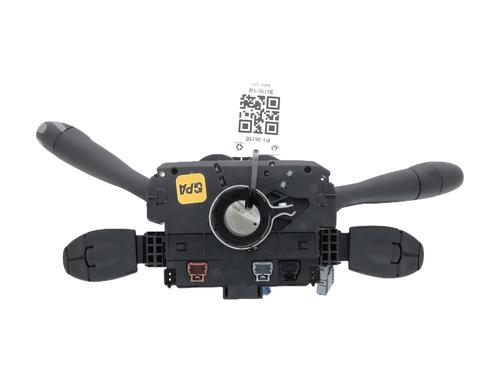 Switch CITROËN BERLINGO Box Body/MPV (B9) 1.6 BlueHDi 120 | BP31913034I30