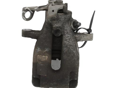 Right rear brake caliper PEUGEOT 208 I (CA_, CC_) 1.6 GTi | BP27905257M106 