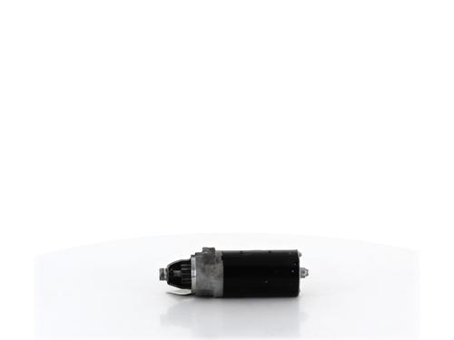 Starter AUDI A5 (8T3) 3.0 TDI quattro | BP36776486M8 - Image 3