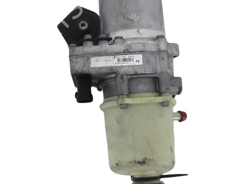 Steering pump DACIA DUSTER (HS_) 1.5 dCi (HSMC) | BP29197971M99 