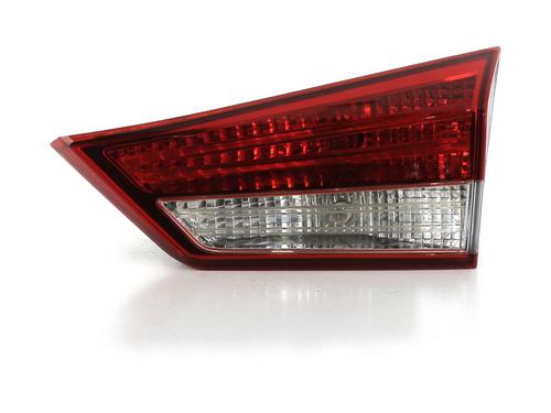 Used Right tailgate light Right tailgate light HYUNDAI ix20 (JC) 1.4 (90 hp) 34147318 34147318