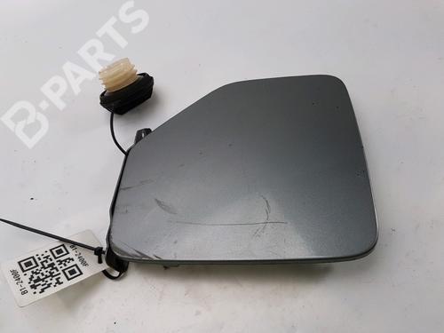 Used Fuel flap NISSAN PATROL GR V Wagon (Y61) 3.0 DTi (158 hp) 10433067