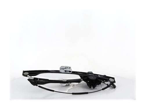 Front left window mechanism FORD S-MAX (CJ, WA6) 2.0 TDCi BI-Turbo | BP37280994C22 - Image 4