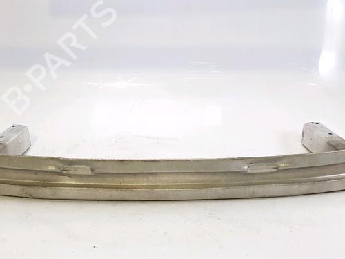 Used Rear bumper reinforcement PORSCHE MACAN (95B) 3.0 S Diesel (258 hp) 30048489