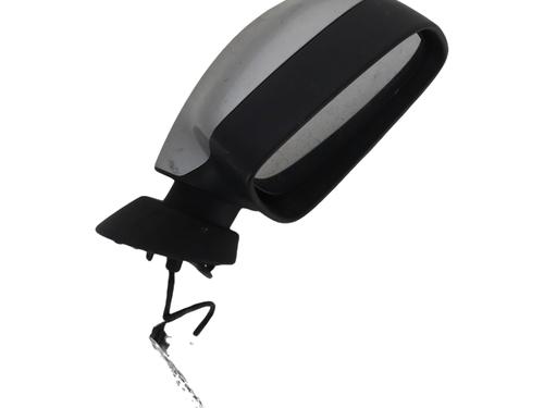 Used Right mirror Right mirror DACIA DUSTER (HS_) 1.6 SCe 115 (115 hp) 34261314 34261314