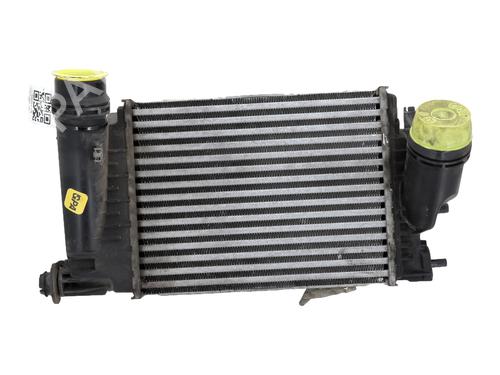 intercooler-renault-megane-iv-hatchback-b9amn_-2015-33733278 main image