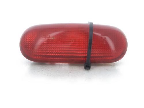 third-brake-light-renault-kangoo-express-fc01_-1997-31937684 main image