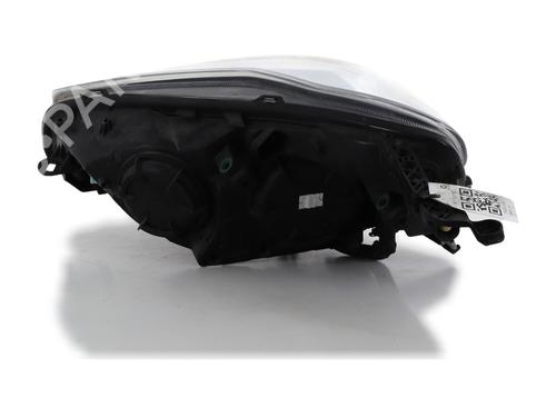 Right headlight OPEL ADAM (M13) 1.4 | BP33446257C29 - Image 3