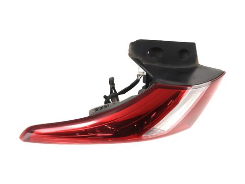 Used Left taillight HYUNDAI i30 (GD) 1.6 CRDi (110 hp) 29522737