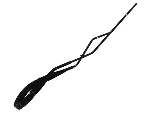 Front windshield wiper arm FIAT FIORINO Box Body/MPV (225_)  | BP27912788C143 