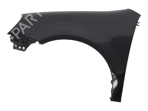 Used Left front fenders Left front fenders VW GOLF V (1K1) 2.0 TDI 16V 4motion (140 hp) 33309511 33309511