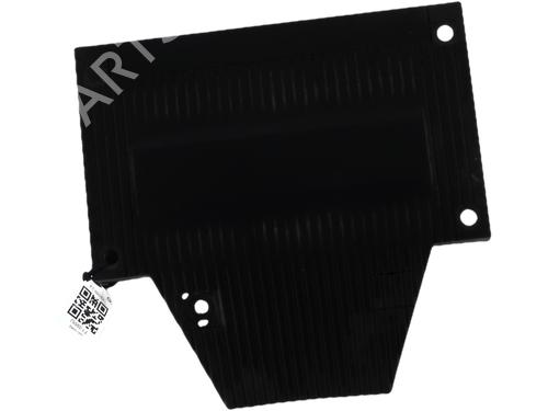 Protección superior Protección superior PEUGEOT 2008 II (UD_, US_, UY_, UJ_, UR_, UC_) e-2008 (UKZKXZ) (136 hp) 37191042 37191042