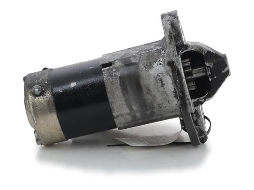 Used Starter RENAULT CLIO III (BR0/1, CR0/1) 1.5 dCi (C/BR0G, C/BR1G) (68 hp) 29018126