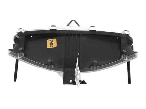 Used Instrument cluster Instrument cluster SUZUKI VITARA (LY) 1.6 DDiS AllGrip (APK416D) (120 hp) 39941886 39941886