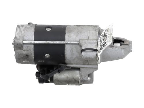 Startmotor HONDA ACCORD VII Tourer (CM, CN) 2.2 i-CTDi (CN2) | BP28615961M8
