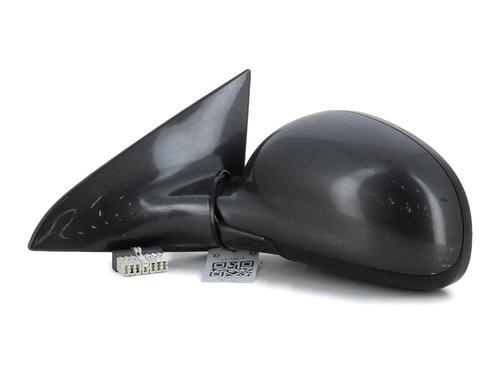 Left mirror PEUGEOT 406 Coupe (8C) 2.2 HDI | BP24993999C26 