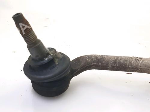 Steering rack CITROËN C3 I (FC_, FN_) | BP28106079M22