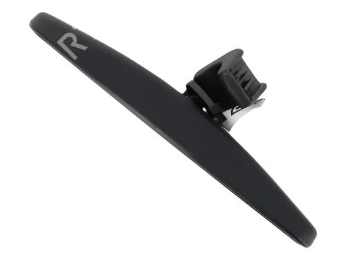 Rear mirror RENAULT TWINGO III (BCM_, BCA_) 1.0 SCe 70 | BP31938192I6