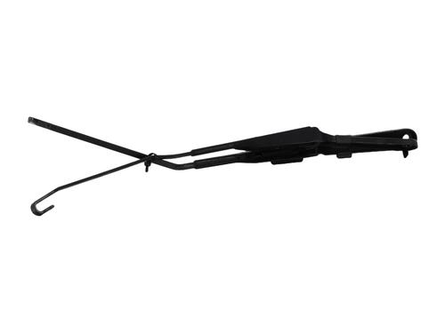 Vindspejlsviskerarm RENAULT MASTER II Van (FD) 2.2 dCI 90 (FD0G, FD0N, FD2G, FD2N, FD3G, FD3N) (90 hp) 29171819