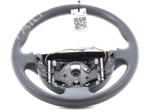 Steering wheel RENAULT KANGOO Express (FW0/1_) 1.5 dCi 110 (FW0C, FW0H) | BP33733169C49 - Image 3