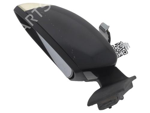 Bakspejl venstre FORD GRAND C-MAX (DXA/CB7, DXA/CEU) [2010-2019]  33190136