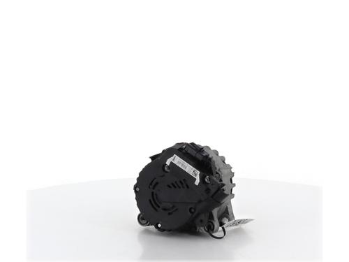 Alternator CITROËN C4 II (NC_) 1.6 HDi 110 | BP34575578M7 - Image 3