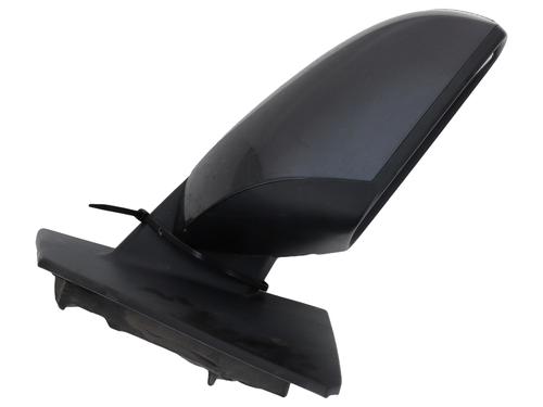 Used Right mirror RENAULT MEGANE III Coupe (DZ0/1_) 1.5 dCi (DZ09, DZ0D, DZ1F, DZ1G, DZ14, DZ29) (110 hp) 30583995