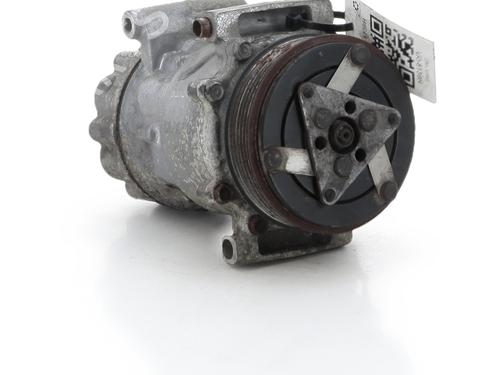 AC compressor CITROËN DS5 2.0 HDi 165 | BP37016931M34 - Image 4