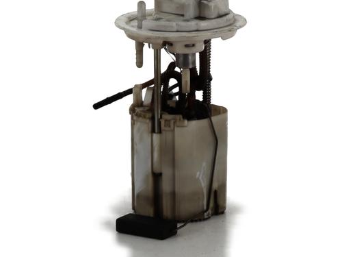 Used Fuel pump Fuel pump ALFA ROMEO 159 Sportwagon (939_) 3.2 JTS Q4 (939BXG2B, 939BXG22) (260 hp) 33532983 33532983