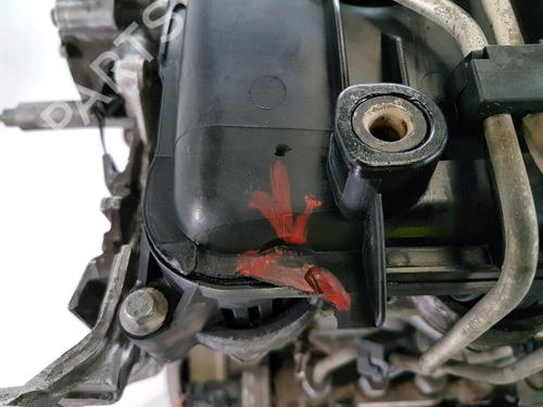 Engine CITROËN C4 Coupe (LA_) 1.6 HDi | BP31303498M1