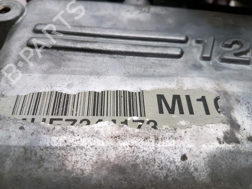 Engine KIA PICANTO I (SA) 1.0 | BP39899004M1 - Image 10