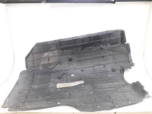 Underbody protection HONDA CIVIC VIII Hatchback (FN, FK) 2.2 CTDi (FK3) | BP10432284M92 