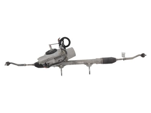 Used Steering rack CITROËN C3 II (SC_) 1.4 HDi 70 (SC8HZC, SC8HR0, SC8HP4) (68 hp) 31866488