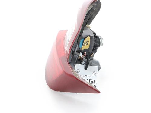 Left tailgate light FORD FIESTA VII (HJ, HF) 1.0 EcoBoost mHEV ACTIVE | BP35999545C79 - Image 2