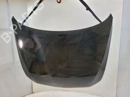 Used Hood Hood 37256615 37256615
