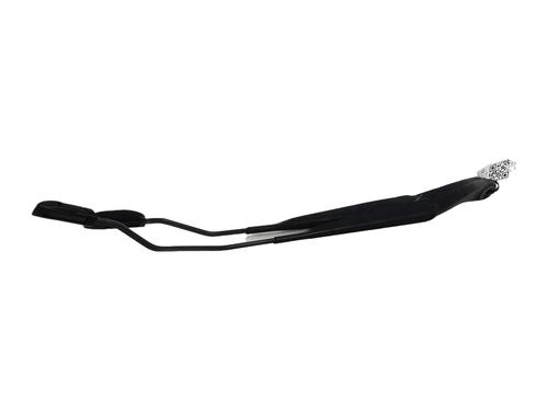 Front windshield wiper arm RENAULT MEGANE II (BM0/1_, CM0/1_) 1.9 dCi | BP29702070C143 