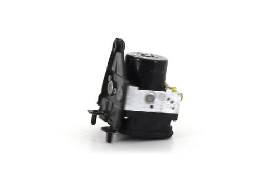 ABS pump SEAT LEON (1P1) 1.9 TDI | BP38030986M43 - Image 3