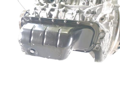 Engine FORD FIESTA VI (CB1, CCN) 1.6 TDCi | BP38793088M1  - Image 11