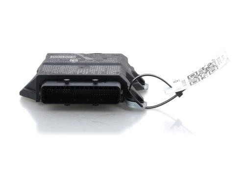 Kollisjonspute styreenhet VW CRAFTER Van (SY_, SX_) 2.0 TDI (140 hp) 20497793