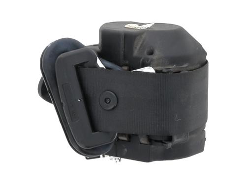 Used Rear left seatbelt CITROËN C3 I (FC_, FN_) 1.4 i (73 hp) 31373045