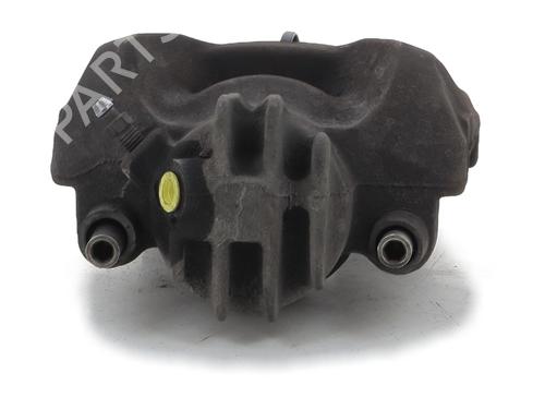 Left front brake caliper PEUGEOT 5008 (0U_, 0E_) 1.6 BlueHDi 120 | BP29702211M105