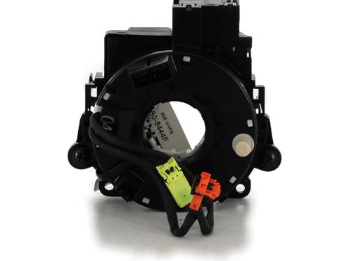 Etoupille airbag NISSAN LEAF (ZE1) Electric (150 hp) 27189037