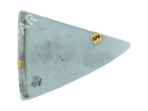 Panel rude bagtil højre KIA PICANTO III (JA) 1.2 MPI | BP38457477C92 - Image 2