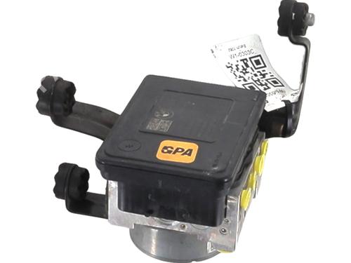 ABS pump BMW 1 (F21) 116 d | BP29381559M43 